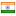 bharatjobs.com hosted country
